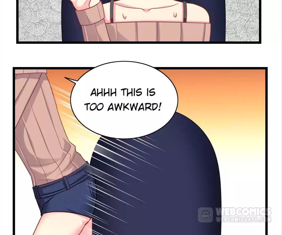 Read I Love BL Comics chapter 83 image 9 on Lezhin