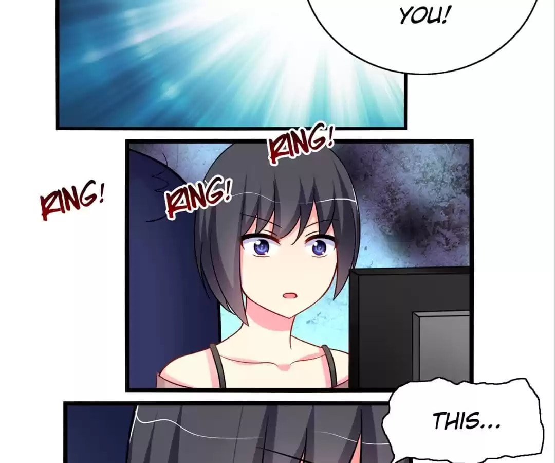 Read I Love BL Comics chapter 84 image 10 on Lezhin