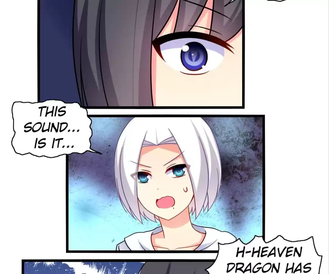 Read I Love BL Comics chapter 84 image 11 on Lezhin