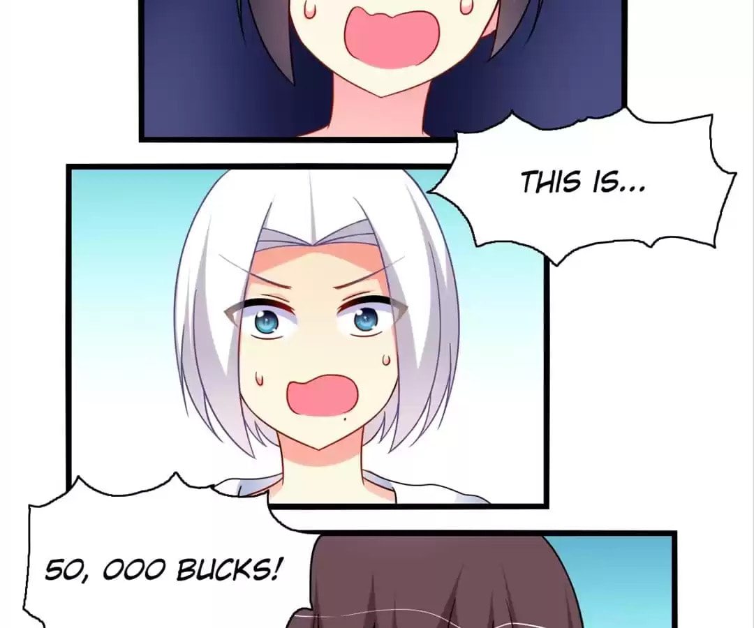 Read I Love BL Comics chapter 84 image 16 on Lezhin