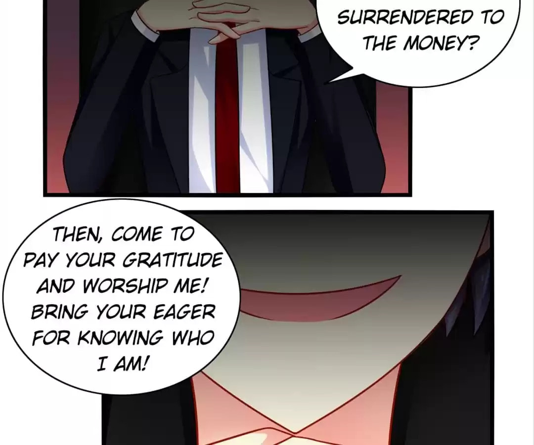 Read I Love BL Comics chapter 84 image 19 on Lezhin