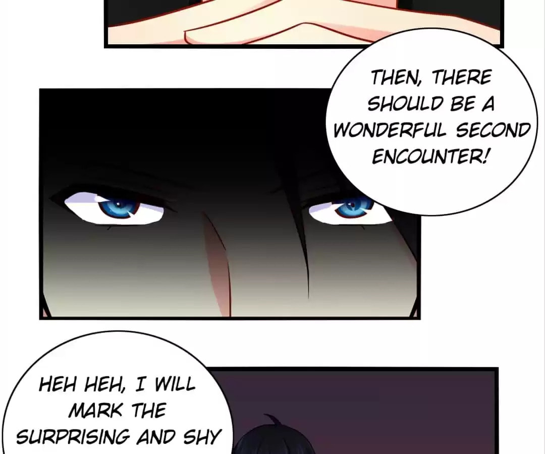Read I Love BL Comics chapter 84 image 20 on Lezhin