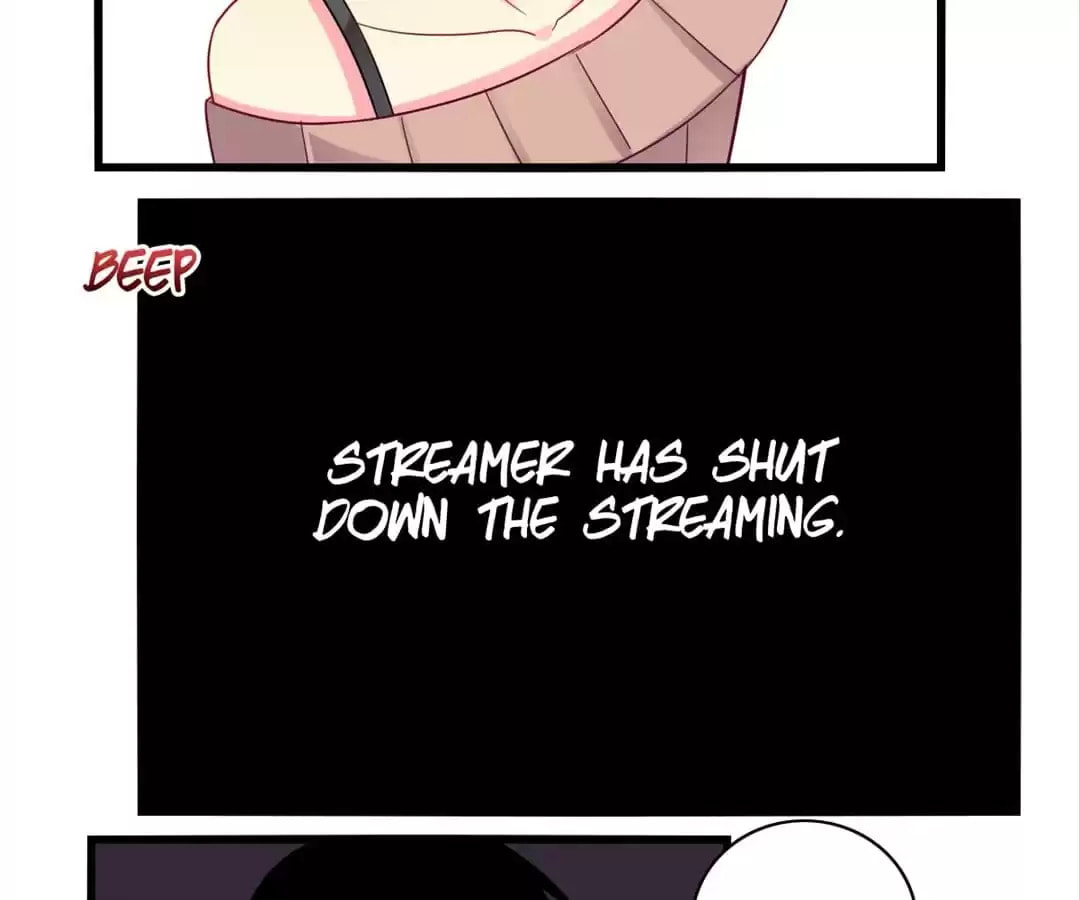 Read I Love BL Comics chapter 84 image 22 on Lezhin