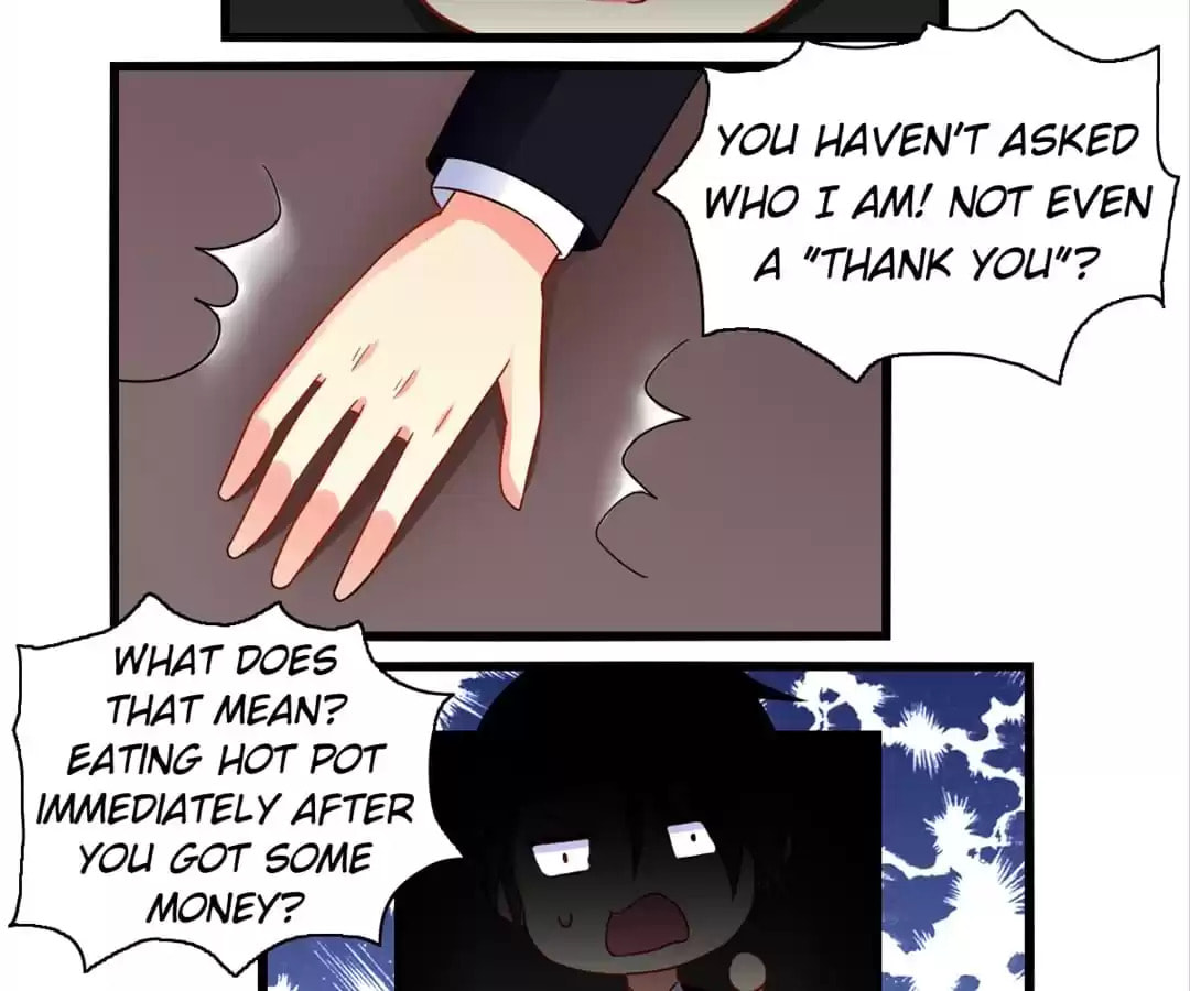 Read I Love BL Comics chapter 84 image 24 on Lezhin
