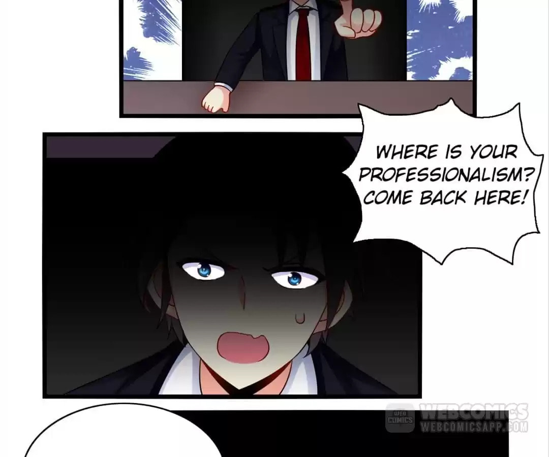 Read I Love BL Comics chapter 84 image 25 on Lezhin