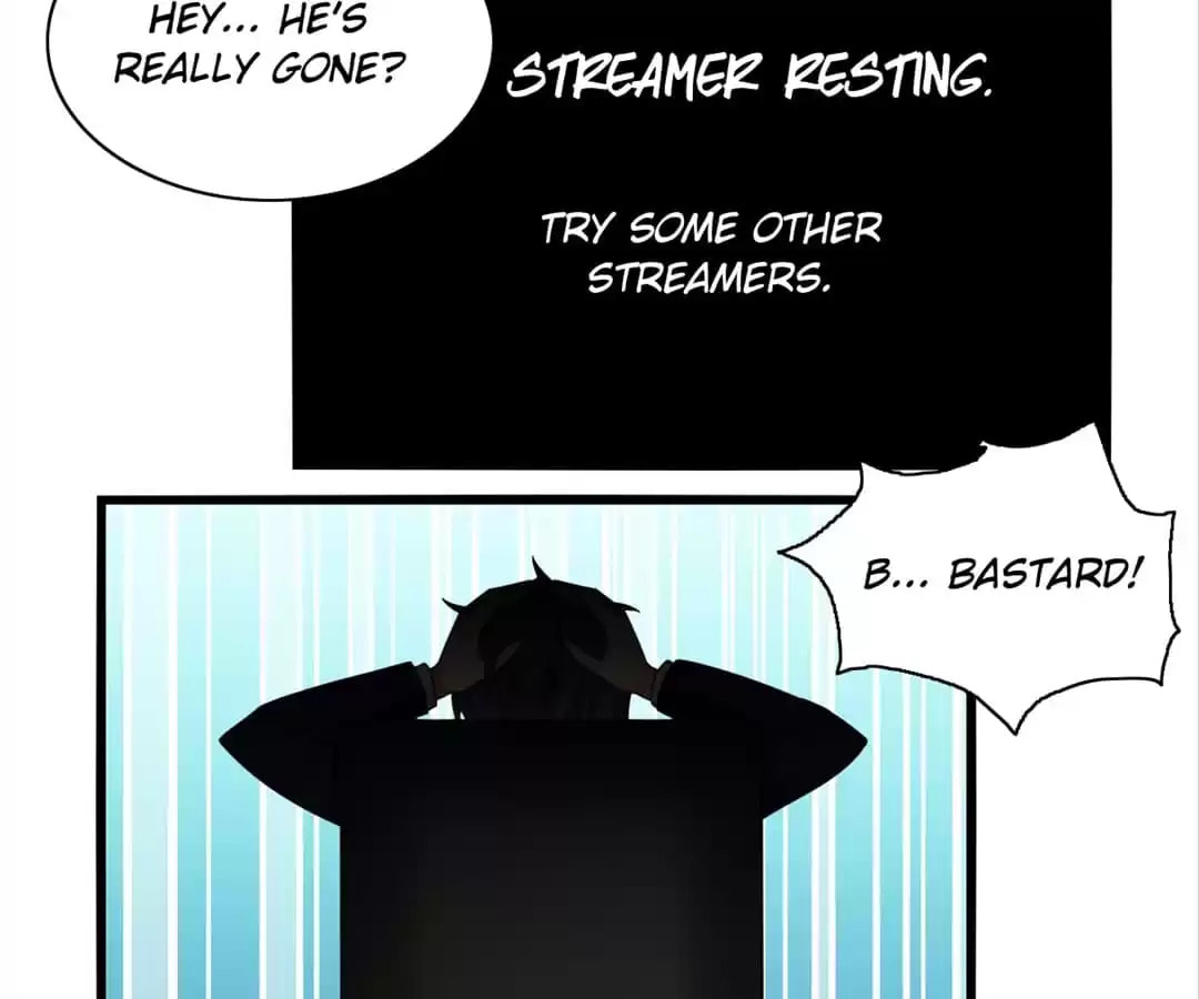 Read I Love BL Comics chapter 84 image 26 on Lezhin