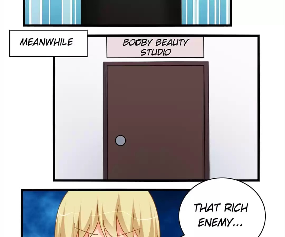 Read I Love BL Comics chapter 84 image 27 on Lezhin
