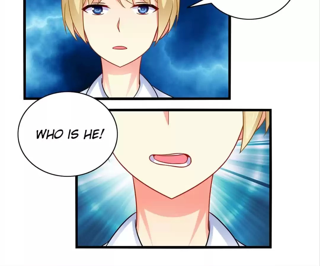 Read I Love BL Comics chapter 84 image 28 on Lezhin