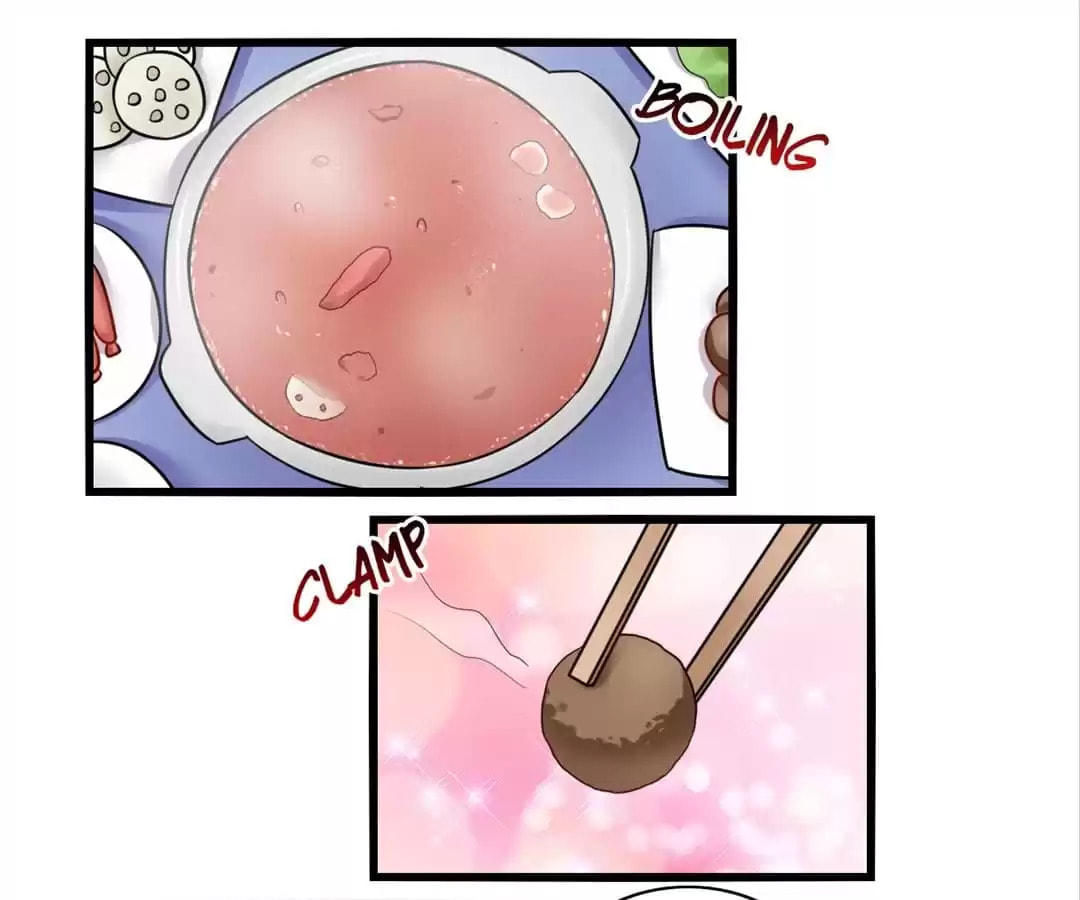 Read I Love BL Comics chapter 84 image 29 on Lezhin