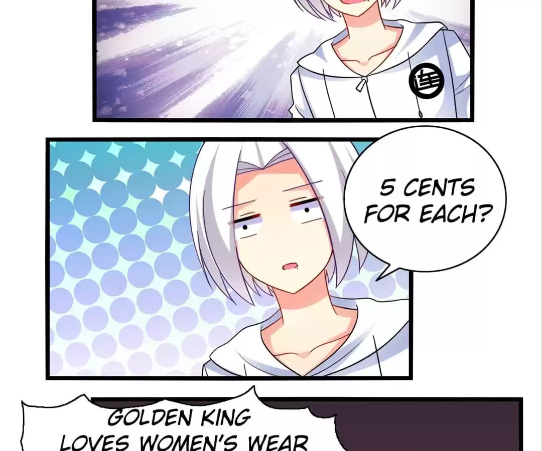 Read I Love BL Comics chapter 84 image 3 on Lezhin