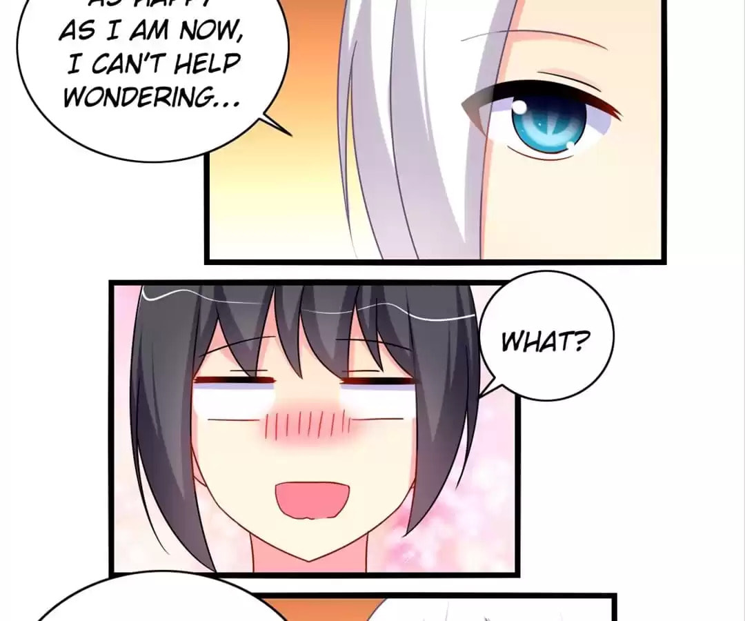 Read I Love BL Comics chapter 84 image 32 on Lezhin