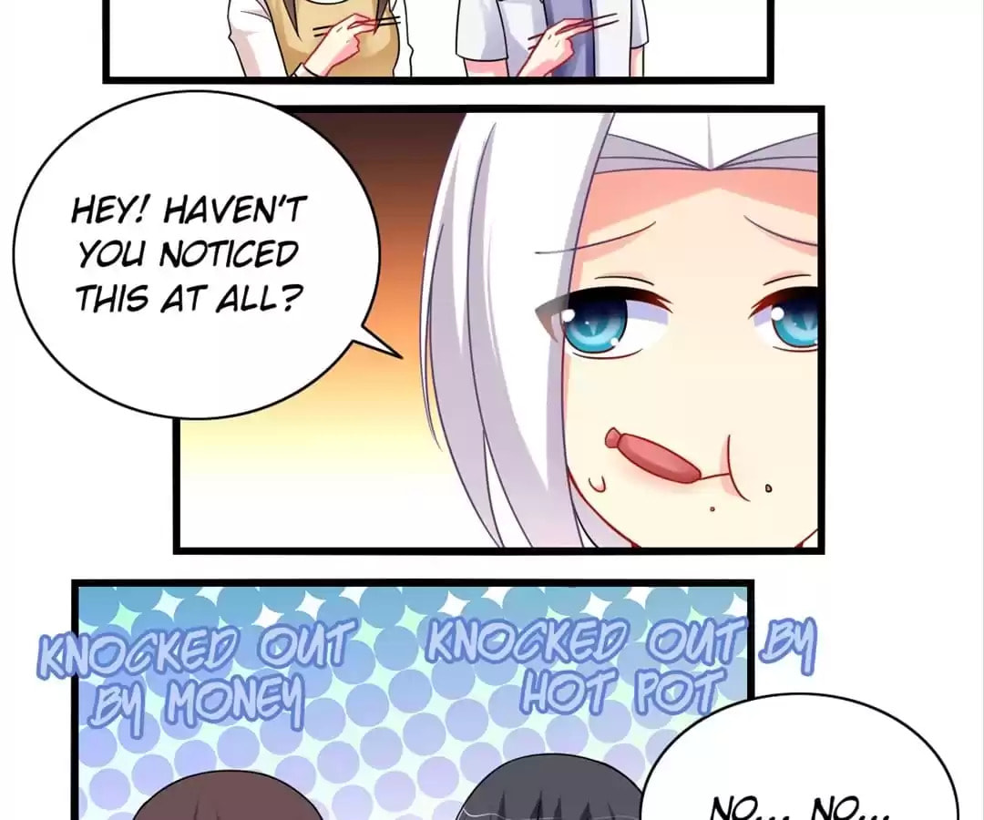 Read I Love BL Comics chapter 84 image 35 on Lezhin