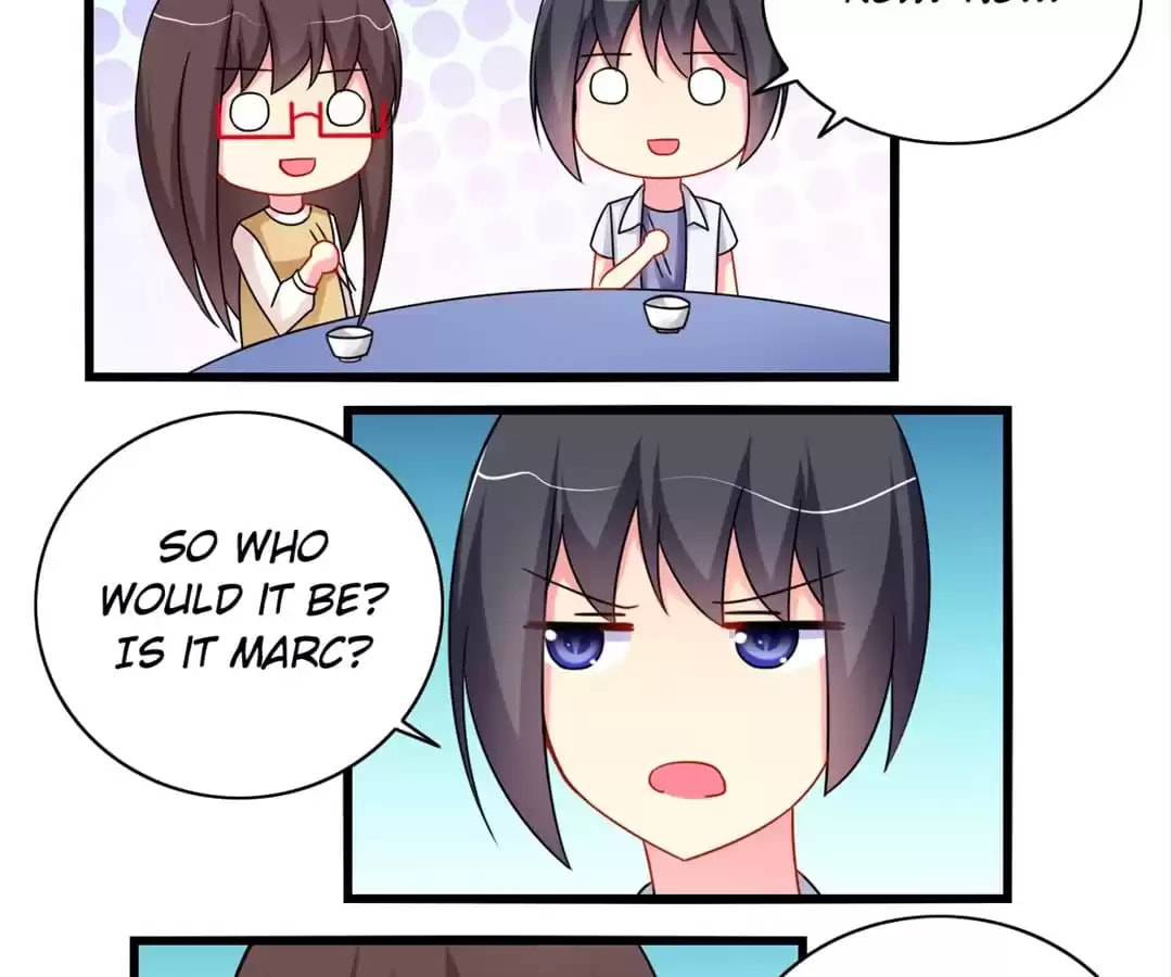 Read I Love BL Comics chapter 84 image 36 on Lezhin