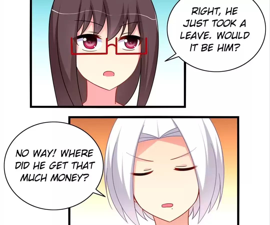 Read I Love BL Comics chapter 84 image 37 on Lezhin
