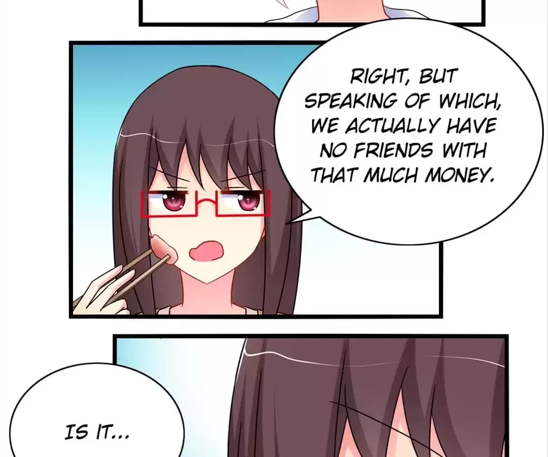 Read I Love BL Comics chapter 84 image 38 on Lezhin