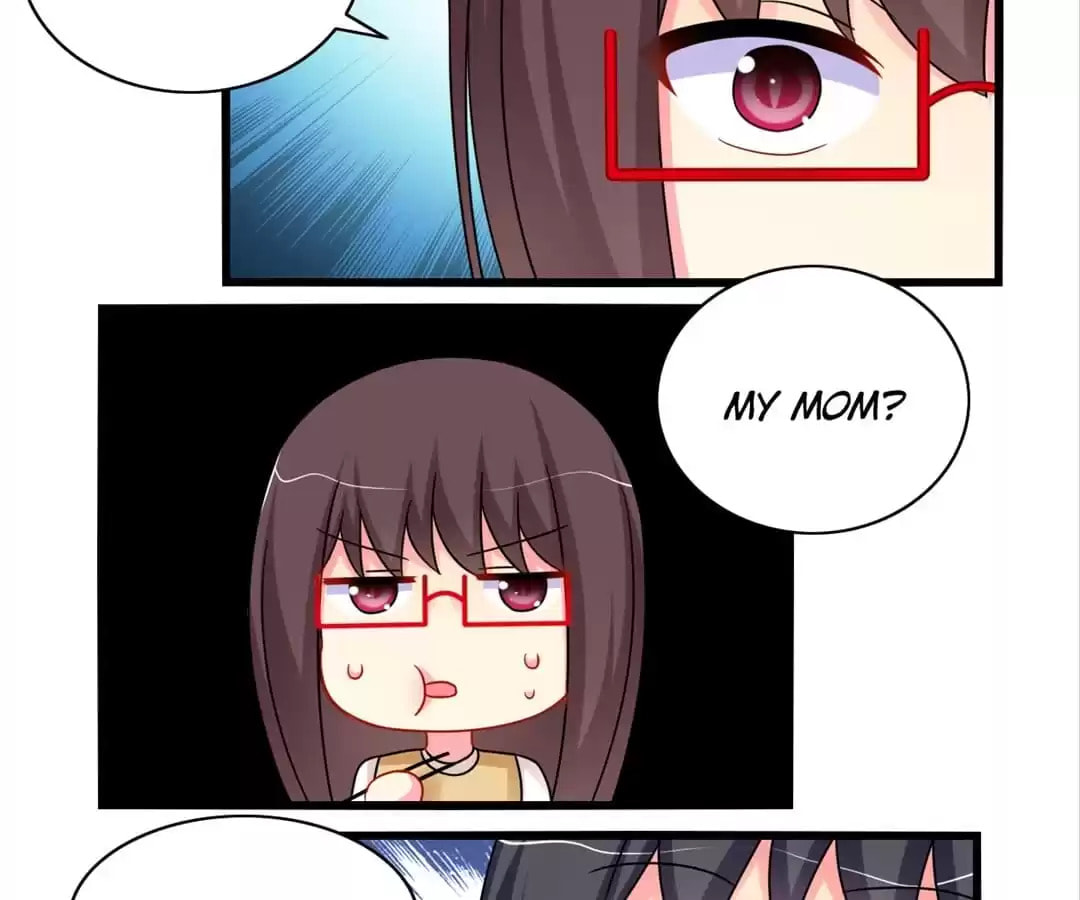 Read I Love BL Comics chapter 84 image 39 on Lezhin