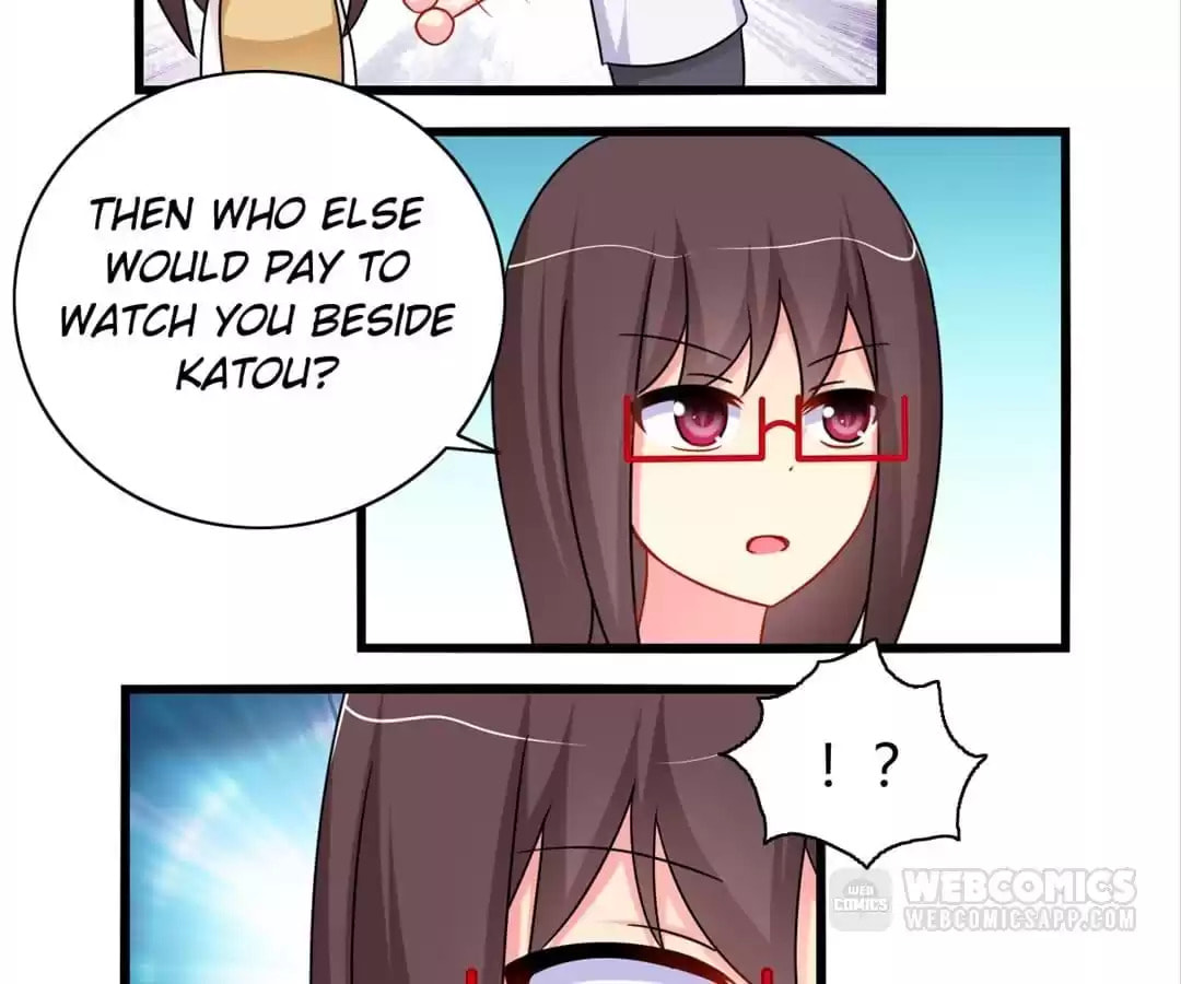 Read I Love BL Comics chapter 84 image 41 on Lezhin