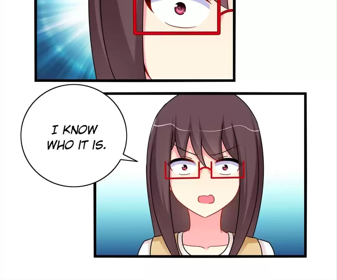 Read I Love BL Comics chapter 84 image 42 on Lezhin
