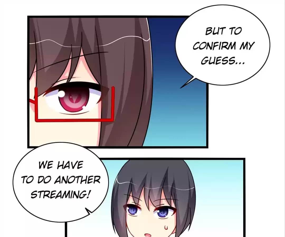 Read I Love BL Comics chapter 84 image 43 on Lezhin