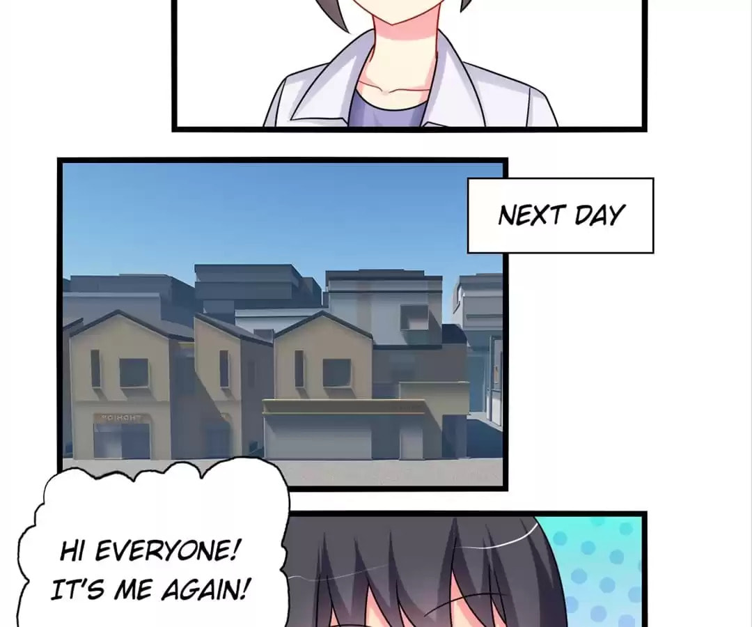 Read I Love BL Comics chapter 84 image 44 on Lezhin