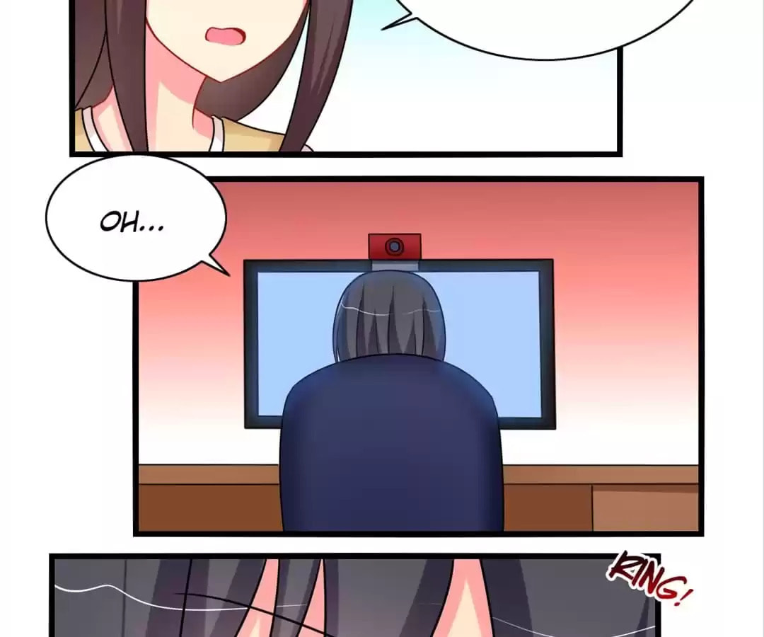 Read I Love BL Comics chapter 84 image 47 on Lezhin