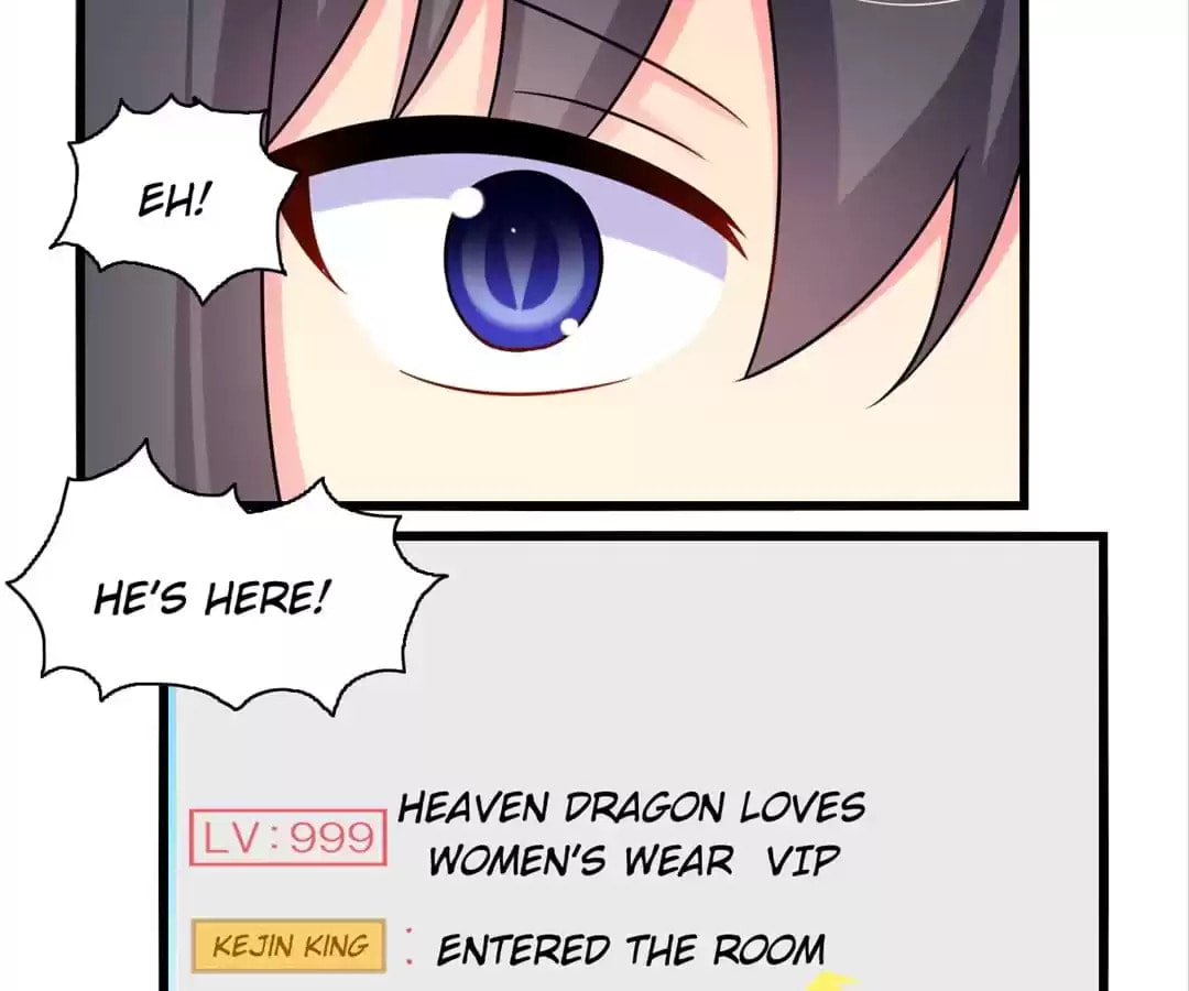 Read I Love BL Comics chapter 84 image 48 on Lezhin
