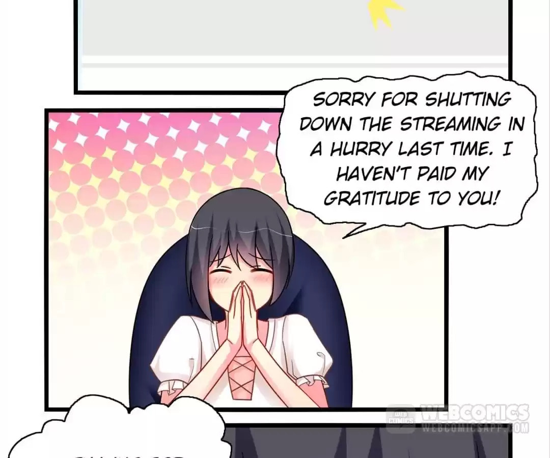 Read I Love BL Comics chapter 84 image 49 on Lezhin