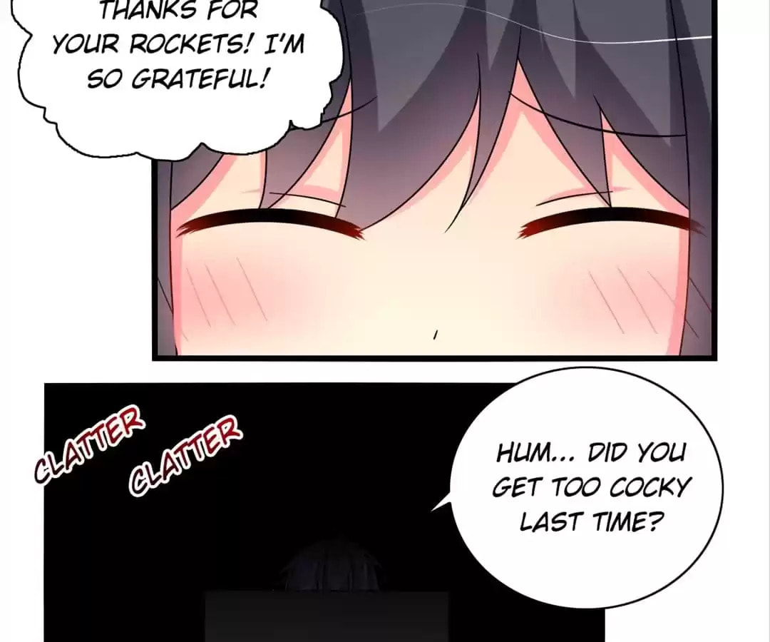 Read I Love BL Comics chapter 84 image 50 on Lezhin