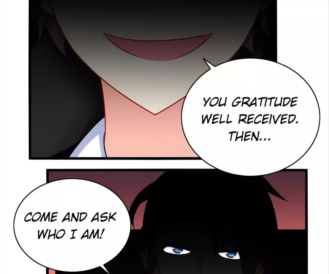 Read I Love BL Comics chapter 84 image 52 on Lezhin