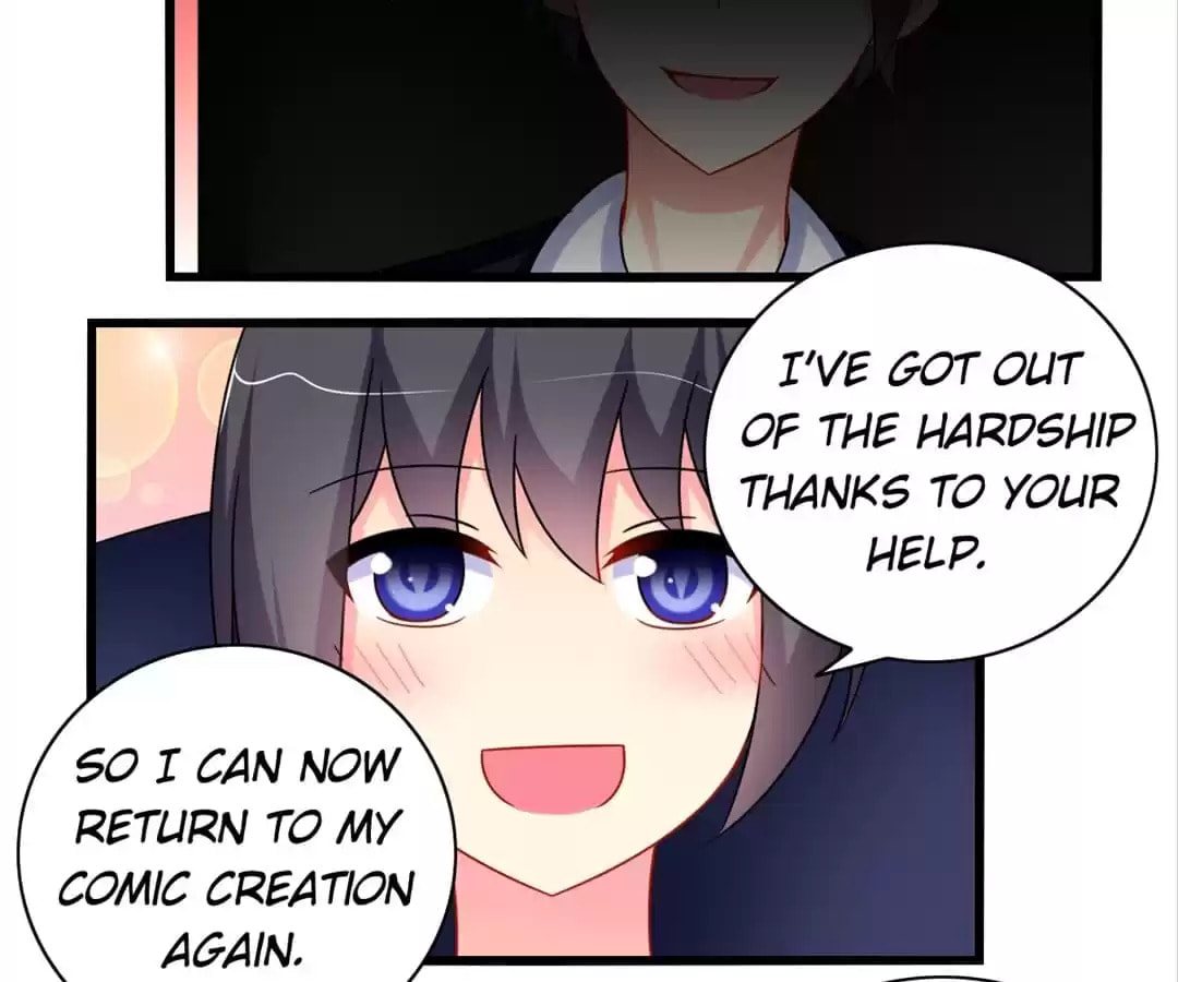 Read I Love BL Comics chapter 84 image 53 on Lezhin