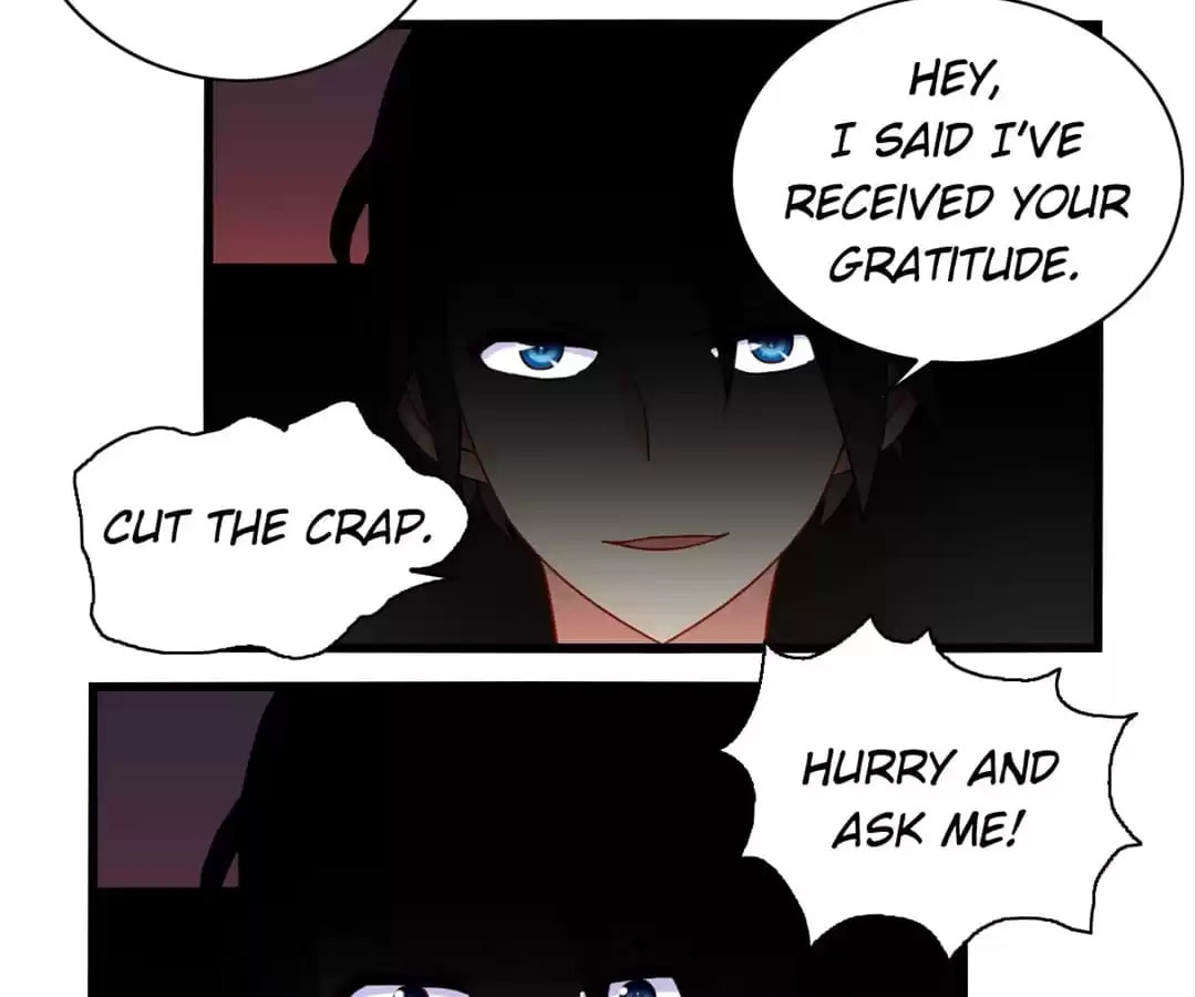 Read I Love BL Comics chapter 84 image 54 on Lezhin