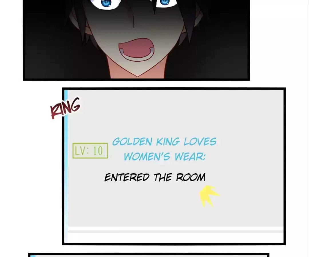 Read I Love BL Comics chapter 84 image 55 on Lezhin