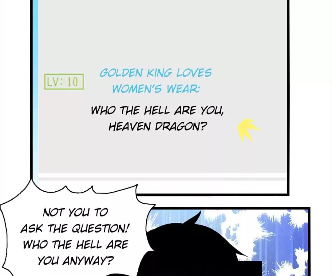 Read I Love BL Comics chapter 84 image 56 on Lezhin