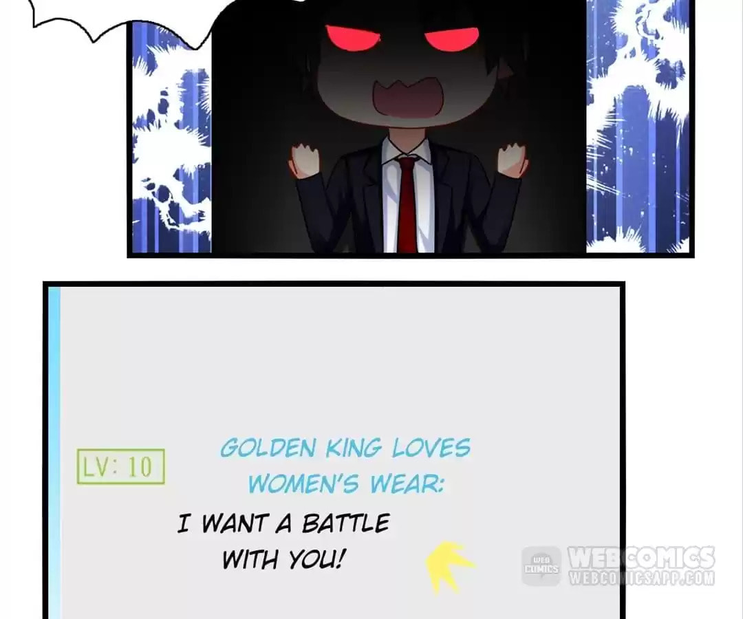 Read I Love BL Comics chapter 84 image 57 on Lezhin