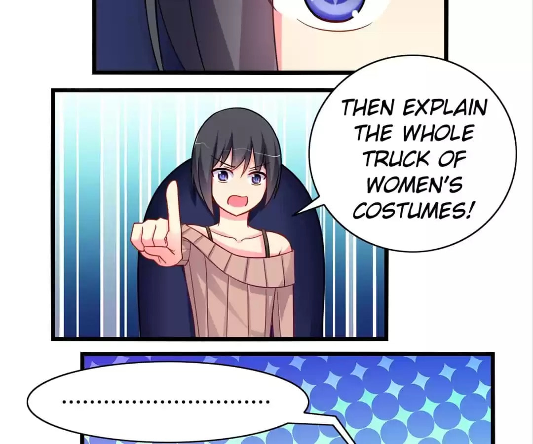 Read I Love BL Comics chapter 84 image 6 on Lezhin