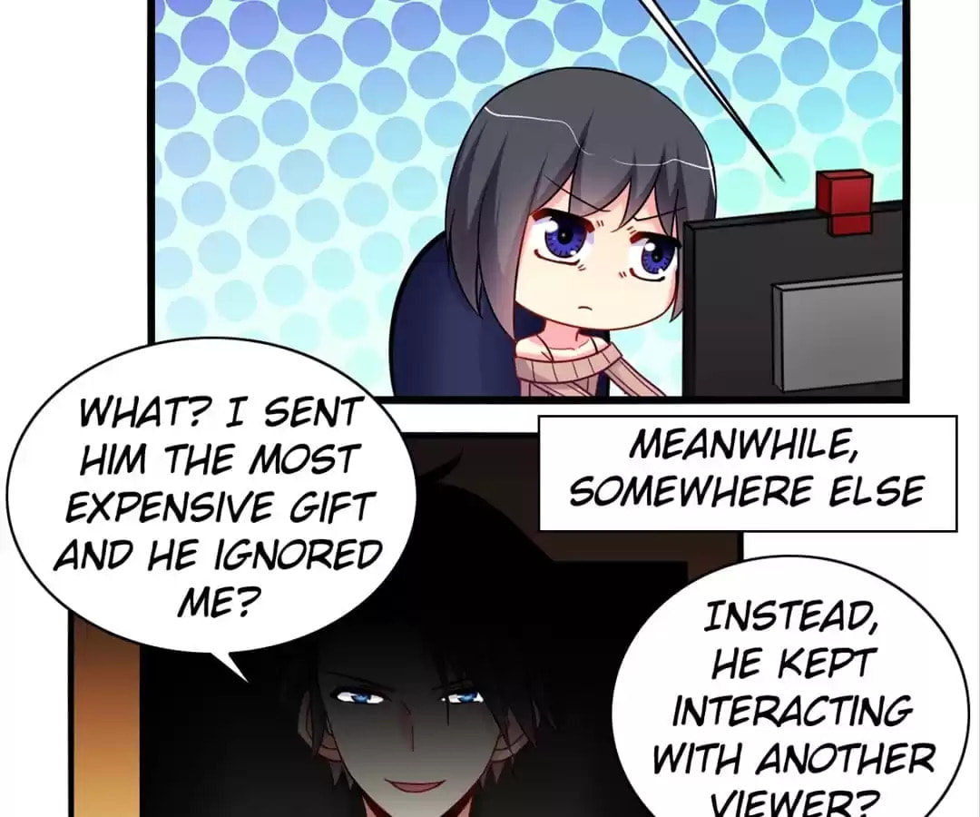 Read I Love BL Comics chapter 84 image 7 on Lezhin