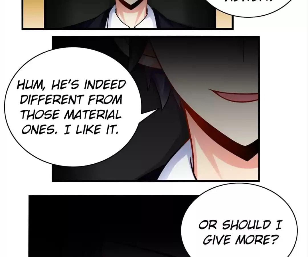 Read I Love BL Comics chapter 84 image 8 on Lezhin