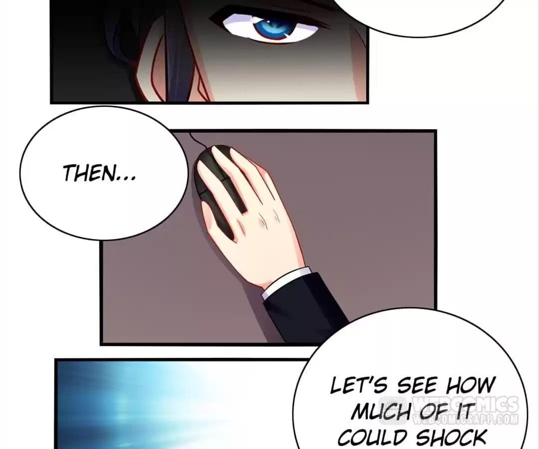 Read I Love BL Comics chapter 84 image 9 on Lezhin