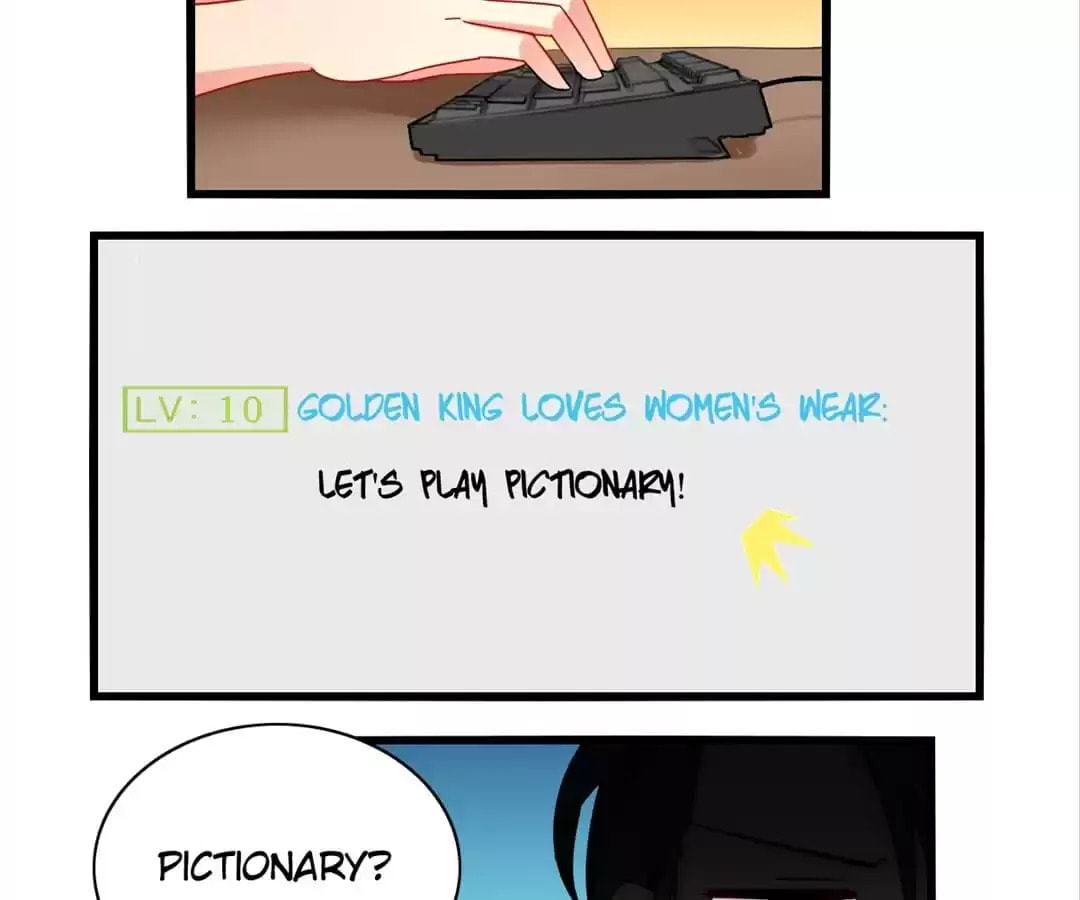 Read I Love BL Comics chapter 85 image 10 on Lezhin