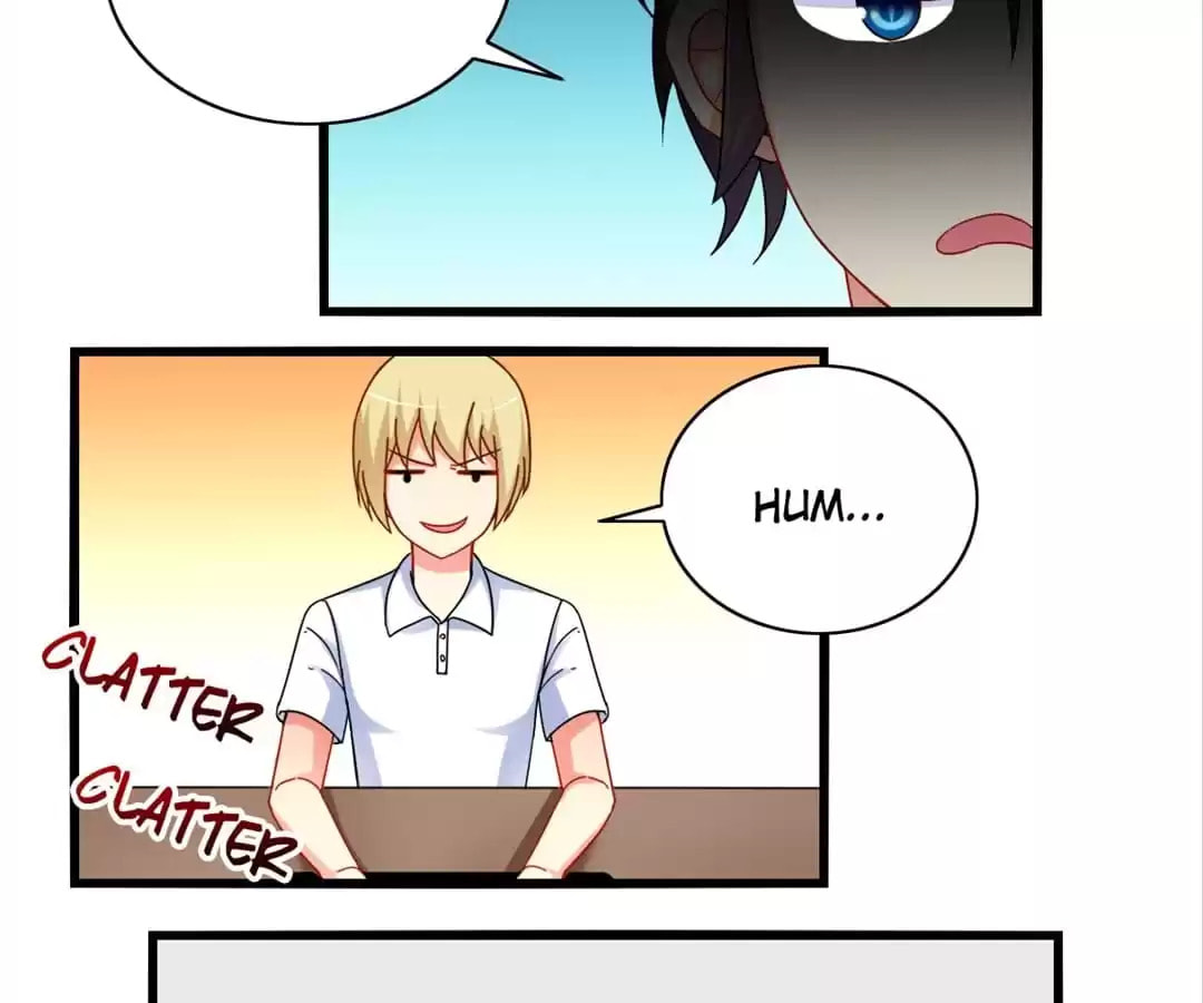 Read I Love BL Comics chapter 85 image 11 on Lezhin