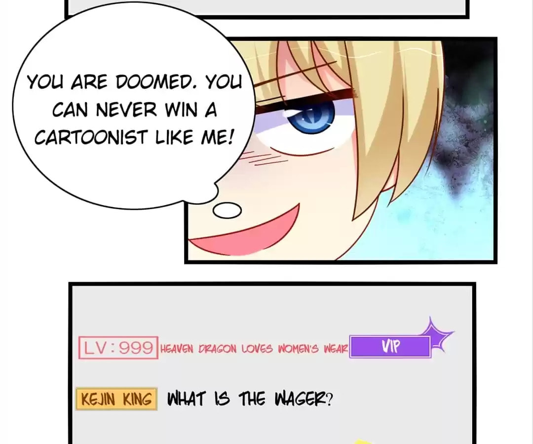 Read I Love BL Comics chapter 85 image 13 on Lezhin