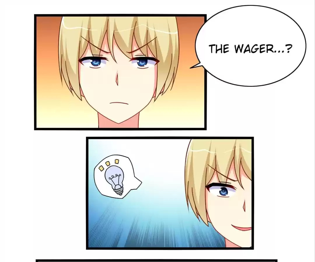 Read I Love BL Comics chapter 85 image 15 on Lezhin