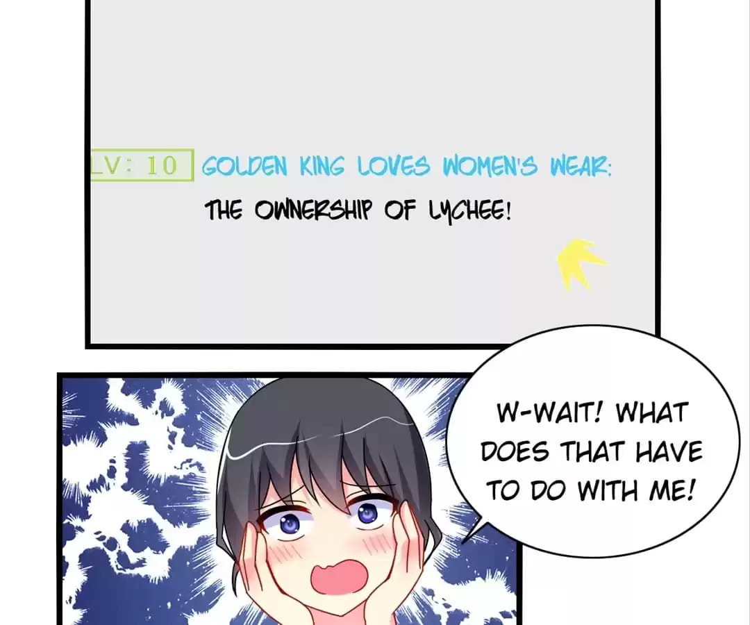 Read I Love BL Comics chapter 85 image 16 on Lezhin