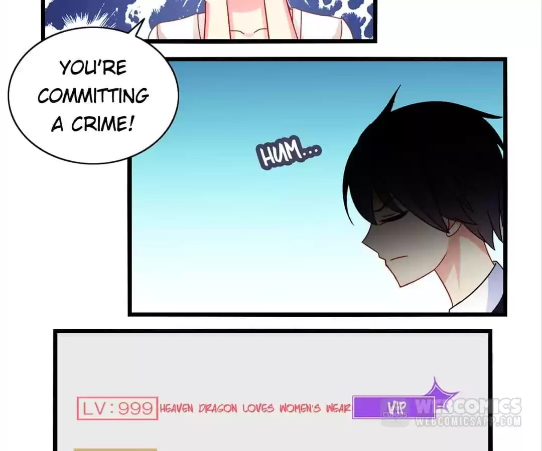 Read I Love BL Comics chapter 85 image 17 on Lezhin