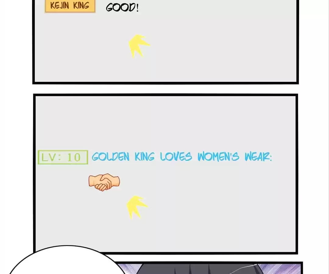 Read I Love BL Comics chapter 85 image 18 on Lezhin