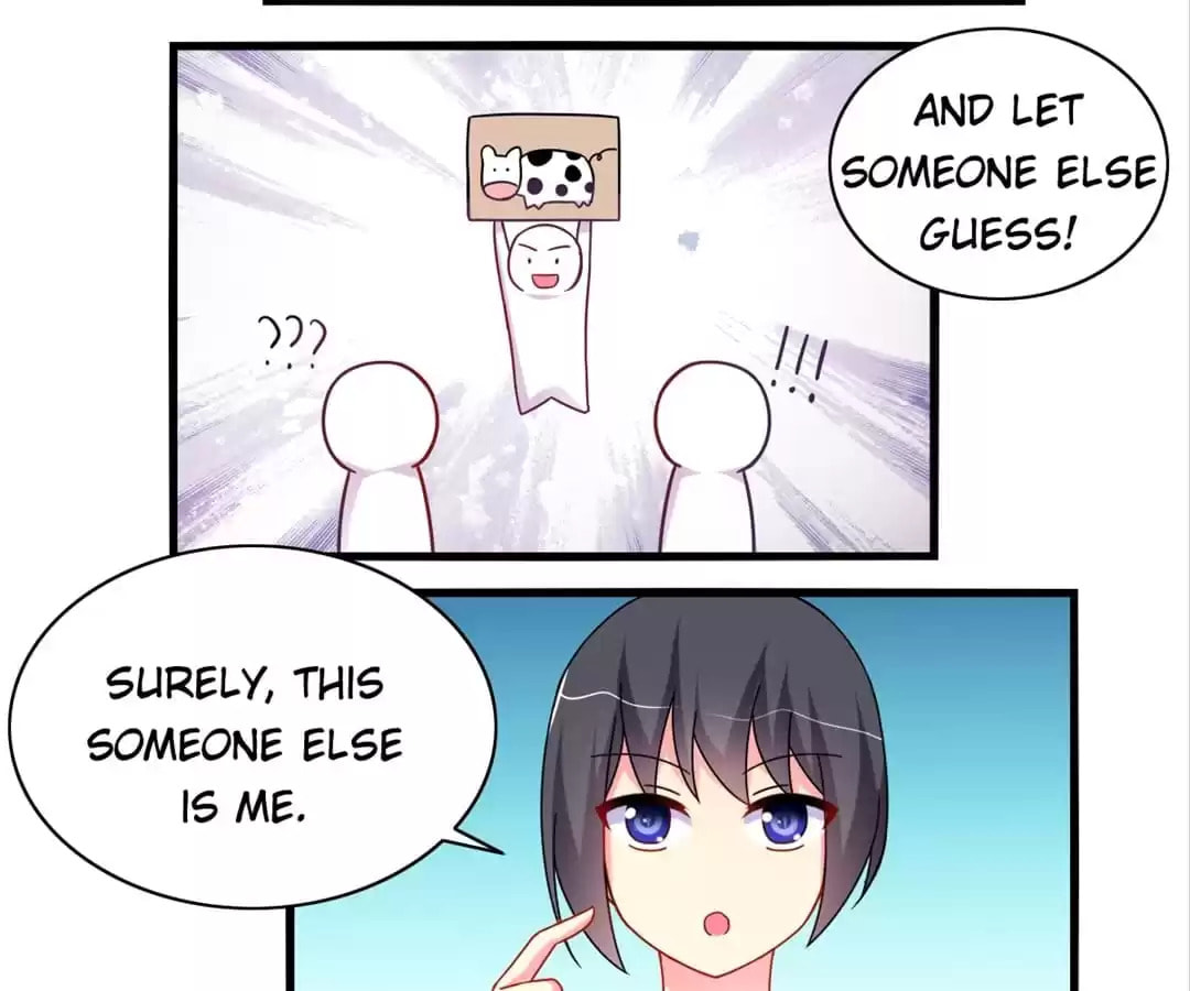 Read I Love BL Comics chapter 85 image 24 on Lezhin