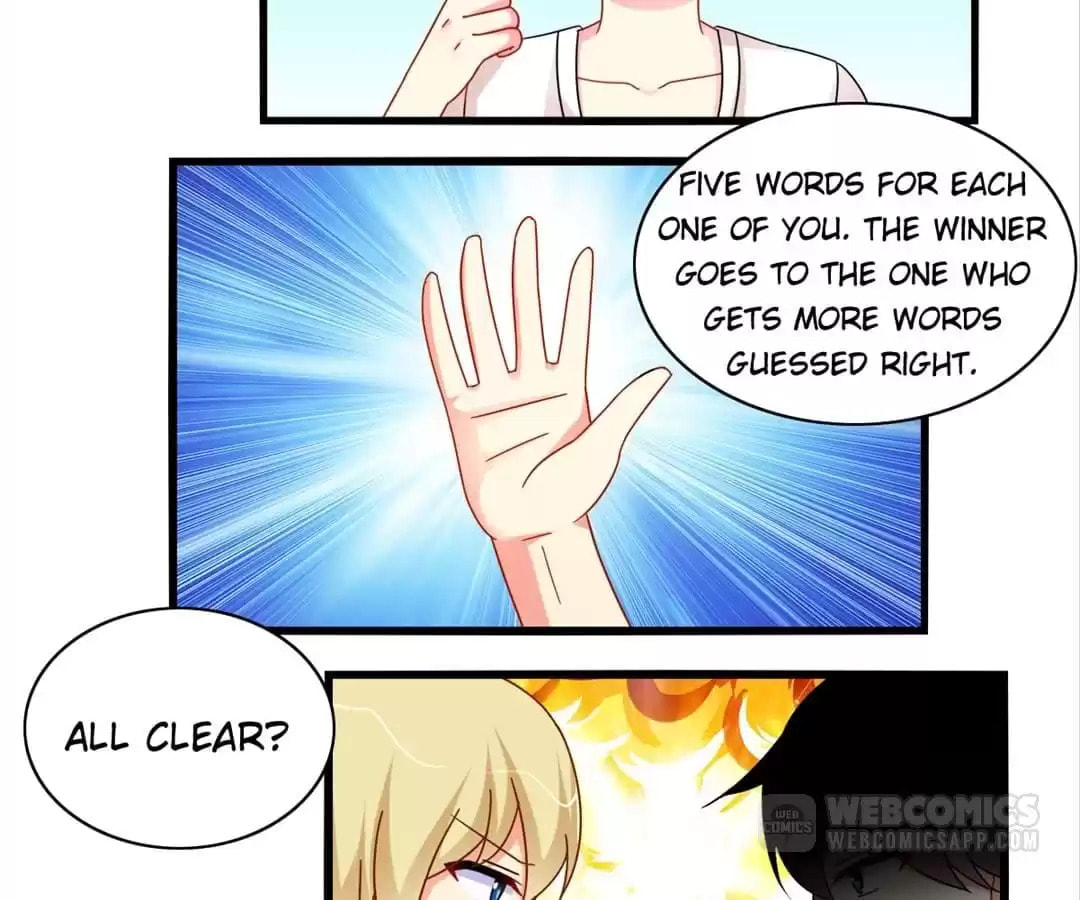 Read I Love BL Comics chapter 85 image 25 on Lezhin