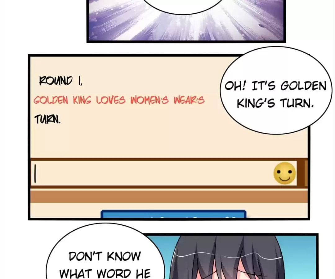 Read I Love BL Comics chapter 85 image 27 on Lezhin