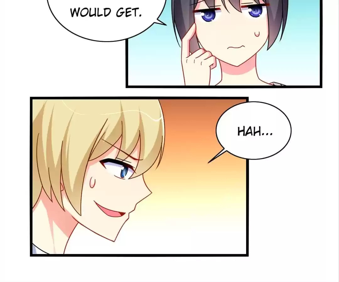 Read I Love BL Comics chapter 85 image 28 on Lezhin
