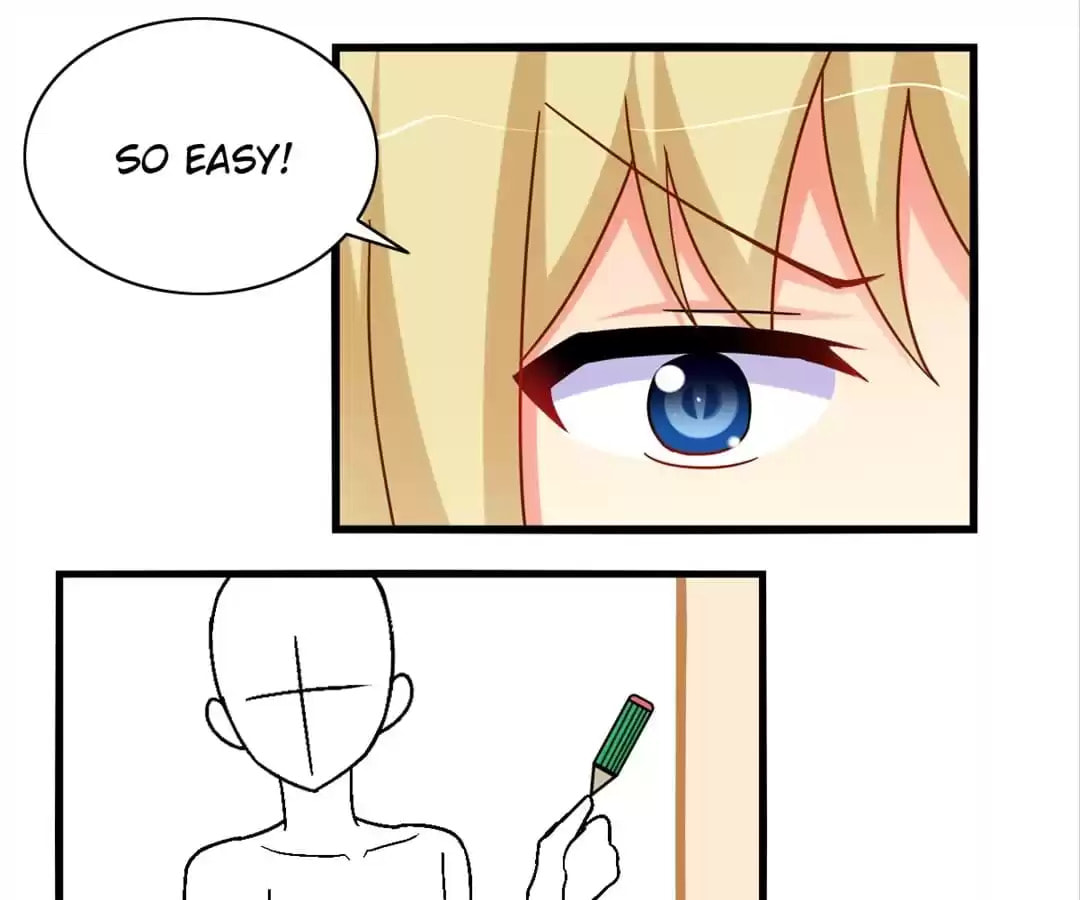 Read I Love BL Comics chapter 85 image 29 on Lezhin